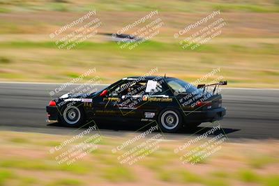 media/May-19-2024-Nasa (Sun) [[e5555f4cac]]/Race Group B/Race-Turn 1 (Inside)/